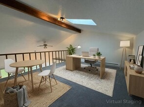 35601 G St in Ocean Park, WA - Building Photo - Building Photo