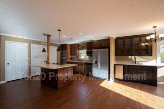 2813 Edgewood Rd in Columbus, GA - Building Photo - Building Photo