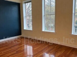 123 E Broad St in Richmond, VA - Foto de edificio - Building Photo