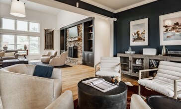 1820 N 1100 E in Sheridan, IN - Building Photo - Building Photo