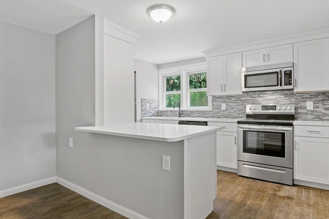 1461 Fieldstone Ln in Dauphin, PA - Building Photo - Building Photo