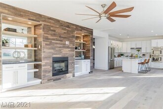 3567 Fair Bluff St in Las Vegas, NV - Building Photo - Building Photo