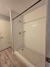 1731 Cliffcrest Dr in Duncanville, TX - Foto de edificio - Building Photo