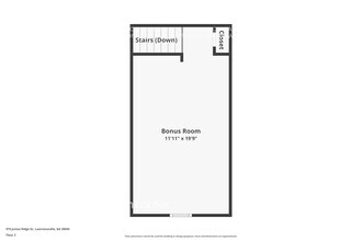 975 James Ridge Dr in Lawrenceville, GA - Building Photo - Building Photo