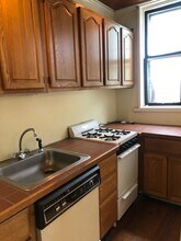 25 Cumberland St, Unit #1R in Boston, MA - Building Photo - Building Photo