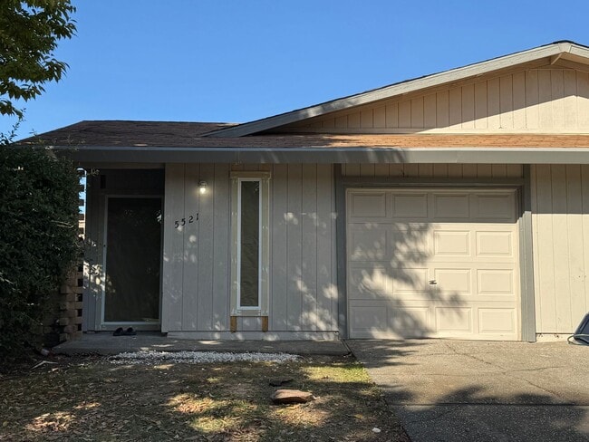 property at 5521-5523 Missie Way