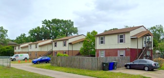 209 Mapleshade Ave, Unit A