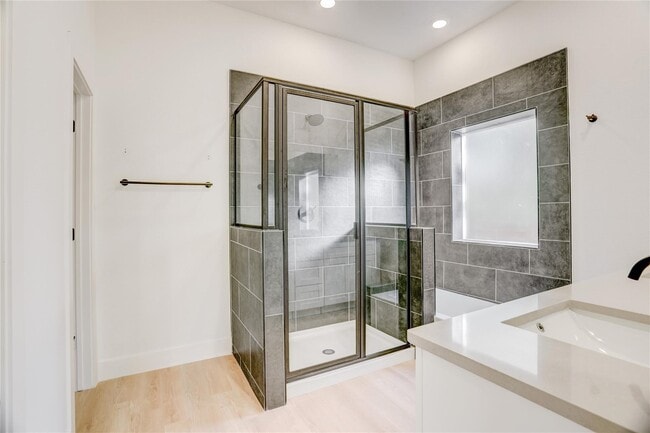 property at 10518 Ashville Dr