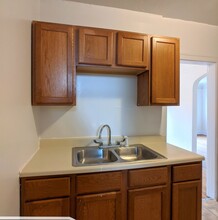 2948 N Albany Ave in Chicago, IL - Building Photo - Building Photo