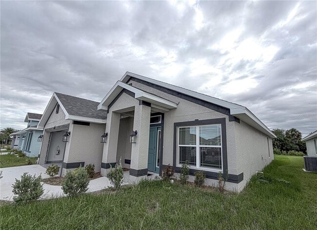 property at 2680 Averland Lp