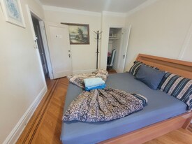 2037 Coyle St in Brooklyn, NY - Building Photo