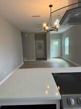 2502 Oxford Ave in Fort Worth, TX - Building Photo - Building Photo