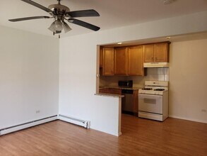 3721 Ruby St in Schiller Park, IL - Building Photo - Building Photo