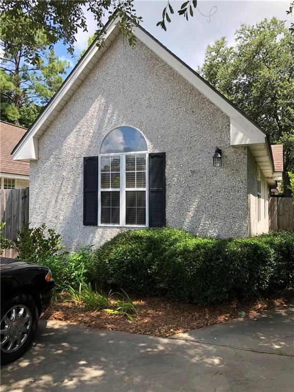 property at 162 Palm St