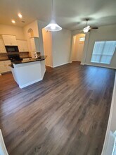2031 Polmont Dr in Bryan, TX - Building Photo - Building Photo