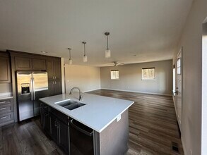 764 Evergreen Way in Colville, WA - Building Photo - Building Photo