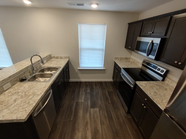 49 Turning Stone Blvd in Murrells Inlet, SC - Building Photo - Building Photo