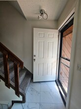 2335 Stepping Stones Way in Colorado Springs, CO - Building Photo - Building Photo
