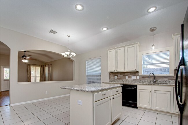 property at 26439 Richwood Oaks Dr