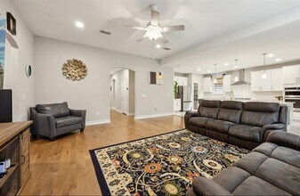 14972 Rosario Rd in Frisco, TX - Building Photo - Building Photo