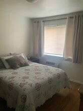 3115 Cherokee St in St. Louis, MO - Foto de edificio - Building Photo