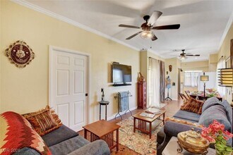 481 Benedict Dr in Las Vegas, NV - Building Photo - Building Photo