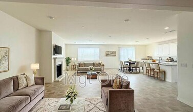 28777 Outlaw Wy in Menifee, CA - Building Photo - Building Photo