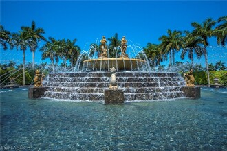17453 Via Lugano Ct in Miromar Lakes, FL - Foto de edificio - Building Photo