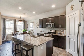 231 Windswept Wy in Kyle, TX - Building Photo - Building Photo