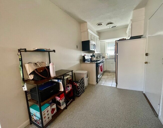 10 Lake Shore Ct in Boston, MA - Building Photo - Building Photo