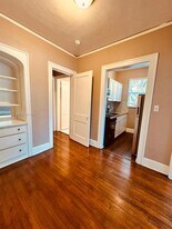 344 Mendoza Ave in Miami, FL - Building Photo