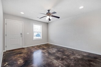 19 Lawrence Rd 434 in Walnut Ridge, AR - Foto de edificio - Building Photo