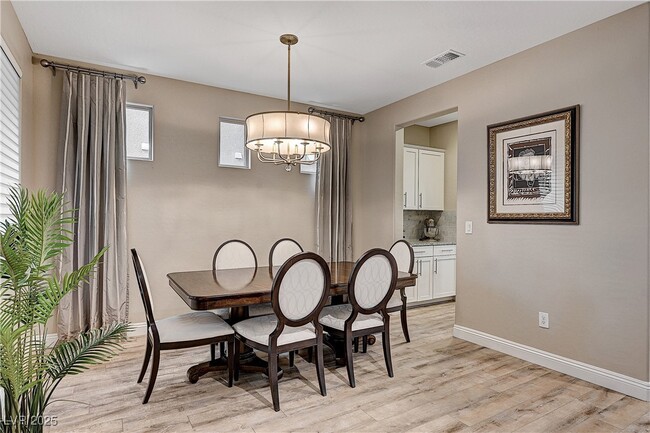 property at 339 Rezzo St