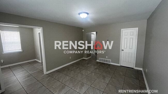 3002 Elbert Cove in Memphis, TN - Building Photo - Building Photo