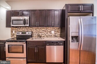 3434 Wallace St in Philadelphia, PA - Building Photo - Building Photo
