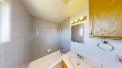 13038 4th St in Yucaipa, CA - Building Photo - Building Photo