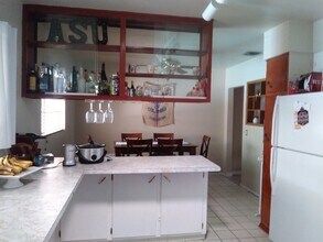 1427 W 7th St in Tempe, AZ - Building Photo - Building Photo