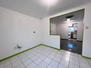 3117 Cypress Ave in El Paso, TX - Building Photo - Building Photo