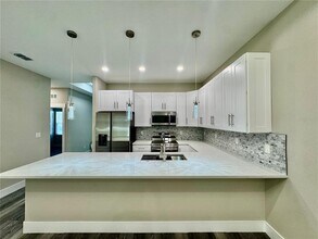 21 Columbia Ln in Palm Coast, FL - Building Photo - Building Photo
