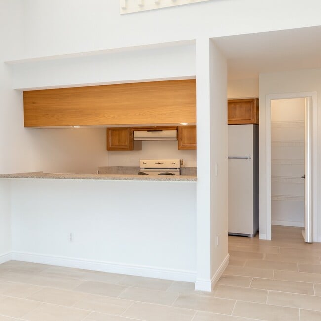 2772 GRAY FOX Ln in Orlando, FL - Building Photo - Building Photo