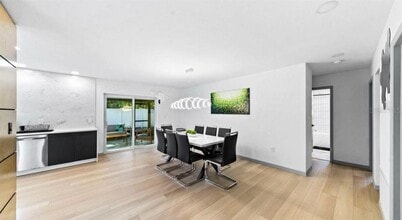 11123 117th Way in Largo, FL - Building Photo - Building Photo