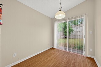 4630 Croker Ridge Rd in Houston, TX - Building Photo - Building Photo