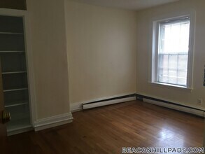 41 Anderson St in Boston, MA - Building Photo - Building Photo