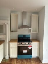 445 S 51st St, Unit 2 in Philadelphia, PA - Building Photo - Building Photo