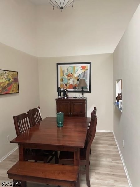 124 Raintree Ln in Mahwah, NJ - Building Photo - Building Photo
