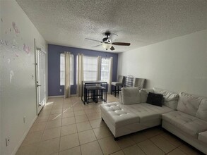 11594 Westwood Blvd in Orlando, FL - Building Photo - Building Photo