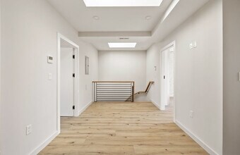 17 Willow St in Boston, MA - Foto de edificio - Building Photo