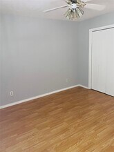 3224 Timmons Ln in Houston, TX - Foto de edificio - Building Photo