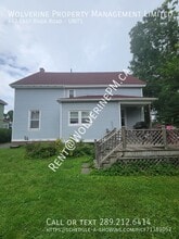467 E River Rd in New Glasgow, NS - Building Photo - Building Photo