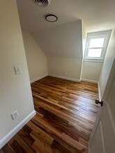394 Union Ave in Laconia, NH - Building Photo - Building Photo
